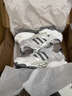 阿迪達斯 （adidas）男鞋女鞋 夏季中性XLG RUNNER DELUXE運動(dòng)鞋休閑鞋跑步鞋 JP5761 38 曬單實(shí)拍圖