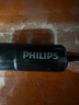 飛利浦（PHILIPS）手電筒強光手電家用迷你小型便攜騎行警示戶外照明應(yīng)急燈SFL1126 曬單實拍圖