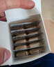 WHC小千金魚油rTG結(jié)構(gòu)95%高純度深海魚油omega3維生素D3成人60粒 【95%高純度】1盒裝 曬單實(shí)拍圖