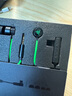 雷蛇（Razer）戰錘狂鯊V3 有線(xiàn)入耳式耳機耳塞 7.1環(huán)繞聲 吃雞神器 三角洲官方指定 Type C（贈THX軟件 可調EQ） 曬單實(shí)拍圖