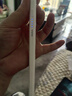 適用華為手寫筆Pencil平板電容筆三代磁吸觸控筆matepad11.5s/pro12.2/air12/SE防誤觸榮耀觸屏筆 【旗艦版】升級(jí)全功能丨絲滑不斷觸丨防誤觸超長(zhǎng)續(xù)航 適用華為榮耀全系丨磁吸收 曬單實(shí)拍圖