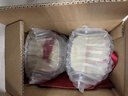 五糧液 普五八代  濃香型白酒 52度 500ml*2 雙瓶 【名酒鑒真】年份隨機 曬單實(shí)拍圖