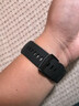 華為（HUAWEI）WATCH 5 智能手表 鴻蒙AI獨立通話(huà)手勢操控指尖血氧呼吸監測長(cháng)續航手表【華為官方授權】 46mm大表蒼穹黑 不銹鋼表殼 官方標配 曬單實(shí)拍圖