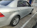 德國馬牌（Continental）汽車輪胎 205/55R16 91V UCJ 適配朗逸/速騰/寶來/卡羅拉 曬單實(shí)拍圖