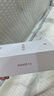 華為 nova 14  256GB 羽砂黑 后置多焦段質(zhì)感人像 鴻蒙AI 100W超級快充 華為手機【贈話(huà)費券】國家補貼 曬單實(shí)拍圖
