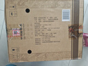 牛欄山 陳釀 白牛二 牛白瓶 濃香風(fēng)格 52度 500ml*12瓶 整箱裝 曬單實拍圖