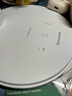 松下（Panasonic）臺燈AAAA質(zhì)量分級近視防控兒童臥室宿舍書(shū)桌學(xué)生護眼燈致嵐升級 曬單實(shí)拍圖