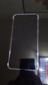 華為（HUAWEI）Mate 70 12GB+1TB 風(fēng)信紫 鴻蒙AI 紅楓原色影像 超可靠玄武架構(gòu)華為智能手機(jī) 支架套裝 曬單實(shí)拍圖