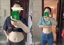 【減肥認(rèn)證買2送1】碧生源名實牌倍婷膠囊 減大肚子產(chǎn)后肥胖左旋肉堿減脂搭配茶黑咖啡男女通用 曬單實拍圖