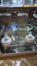 貝親（Pigeon）PPSU寬口徑自然實感防脹氣奶瓶330ml LL號奶嘴 9個月+ AA194 曬單實拍圖