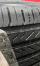 米其林（MICHELIN）汽車輪胎 235/55R17 103W 耐越 ENERGY MILE 適配途觀/Q3/君越 曬單實拍圖