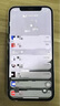 掌之友蘋(píng)果12屏幕總成Promax源彩安裝適用iPhone11/12/13/14內外屏手機液晶顯示維修觸摸屏安裝 【蘋(píng)果12Pro MAX屏幕總成【支持原彩】 曬單實(shí)拍圖