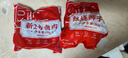 廚哈哈料理包預(yù)制菜外賣(mài)快餐速食批發(fā)商用家用加熱半成品菜蓋澆飯方便菜 不辣10款菜品組合1908g 曬單實(shí)拍圖