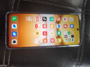 vivo Y300t 8GB+256GB 巖白 國家補貼 6500mAh超薄藍海電池 天璣7300長(cháng)久流暢芯 全功能NFC AI手機 曬單實(shí)拍圖