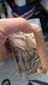 朕皇北京同仁堂牛蒡茶黃金牛蒡片根非中藥材可磨粉泡水養(yǎng)生茶150g/罐 曬單實(shí)拍圖