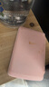 天威 805XXL黑色彩色墨盒升級款 適用惠普HP Deskjet1210 1212 2330 2332 2720 2721 2722 2723 2729打印機墨盒 曬單實(shí)拍圖