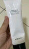 VIDIVICI洗面奶120ml/瓶韓國女神薇迪薇奇潔面氨基酸泡沫潔面 曬單實(shí)拍圖