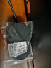 魔律 適用森海塞爾PX100海綿套PX100-II PX80 PX200耳機棉配件 2對裝 曬單實拍圖