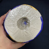 維達（Vinda）有芯卷紙 藍色經(jīng)典4層200克*10卷 厚韌大分量 衛生紙廁紙 卷筒紙 曬單實(shí)拍圖