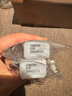 HABAG露化妝水護膚套裝（潤澤柔膚水180ml*2）補水 曬單實(shí)拍圖