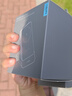 CUKTECH酷態(tài)科磁吸充電寶無(wú)線(xiàn)充電器二合一電能塊+10000mAh22.5W自帶線(xiàn)快充電能塊 曬單實(shí)拍圖