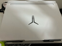 聯(lián)想拯救者Y9000P 2025AI元啟游戲筆記本電腦(Ultra9 275HX 32G1T RTX5070Ti 2.5K240Hz白)國家補貼20% 曬單實(shí)拍圖