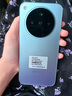 OPPO Find X8 年度旗艦手機【國家補貼】 oppofindx8 手機 天璣9400 oppo全網(wǎng)通5g智能影像手機 AI手機 Find X8 追風(fēng)藍 12+512GB 官方標配 曬單實(shí)拍圖