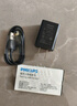 飛利浦（PHILIPS）V13P 星空黑 4G全網(wǎng)通翻蓋老人手機 超長(cháng)待機老年機 雙卡雙待大聲大按鍵戒網(wǎng)防沉迷智能學(xué)生功能機 曬單實(shí)拍圖