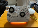 澳加獅K20游戲手柄TMR版PC電腦版Steam爆炒萌廚Switch2黑神話(huà)悟空NS2代iPad安卓iOS手機類(lèi)XBOX無(wú)線(xiàn)手柄 曬單實(shí)拍圖