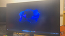 KOORUI科睿24.5英寸 260Hz高刷 Fast-IPS 硬件低藍(lán)光HDR400電競(jìng)亮度 1ms響應(yīng) 暗區(qū)突圍游戲電腦顯示器X5 曬單實(shí)拍圖