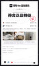 FILA楊冪同款蛋包鞋|斐樂女鞋2025夏季新款板鞋休閑鞋厚底運(yùn)動鞋女 雪白-SW 39 曬單實(shí)拍圖