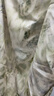 尚都比拉優(yōu)雅度假風(fēng)套裝女夏季長(cháng)袖襯衫收腰顯瘦印花吊帶連衣裙時(shí)尚兩件套 曬單實(shí)拍圖