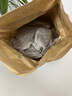 YANGMI艾草泡腳藥包祛濕脾胃虛減肥瘦肚子燃脂全身快速瘦7天30斤大肚子 曬單實拍圖