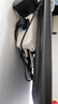 康佳電視 J40E 40英寸 1+8GB內(nèi)存 全面屏智能語音網(wǎng)絡(luò)WIFI 全高清臥室平板電視 二級能效國家補(bǔ)貼43 32 曬單實(shí)拍圖