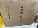 碩方TP60i線(xiàn)號機號碼管打印機打號機標簽打印機打碼機套管熱縮管印字機打字機 曬單實(shí)拍圖