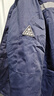 AETEL防靜電棉衣工作服男冬季加厚勞保服棉服防寒保暖電網(wǎng)工程服定制 曬單實(shí)拍圖