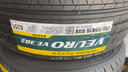 鄧祿普汽車輪胎 VEURO VE302 靜音舒適 運動操控 215/55R16 93V 曬單實拍圖