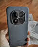 小米紅米Note15 Pro+【國家補貼】新品5G小米紅米手機  REDMI 第四代驍龍7s 7000mAh IP68防水 子夜黑 12GB+512GB 曬單實(shí)拍圖