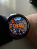 HUAWEI WATCH 5 46mm高端款航天級鈦合金表殼鈦金屬表帶首創(chuàng)X-TAP智感窗鴻蒙AI腕上小藝eSIM通信智能手表 曬單實拍圖