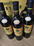 威龍生態(tài)酒田優(yōu)級(jí)酒田手選級(jí)手優(yōu)干紅葡萄酒750ml*6瓶整箱裝 曬單實(shí)拍圖