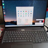 ThinkPad【國(guó)家補(bǔ)貼20%】聯(lián)想ThinkBook 16+獨(dú)顯性能版 2025 16寸筆記本電腦（酷睿U5 RTX5050 32G 3.2K） 曬單實(shí)拍圖