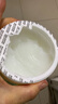儒意（RUYI）魚子醬發(fā)膜500g修復(fù)干枯改善毛躁柔順光澤護(hù)發(fā)素蛋白營養(yǎng)矯正頭發(fā) 曬單實拍圖