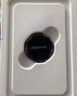 摩米士（MOMAX）Apple官方認證AirTag定位追蹤器防丟器適用Apple小米華為T(mén)ag精準定位寵物老人兒童行李汽車(chē) 曬單實(shí)拍圖