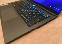 聯(lián)想來(lái)酷Pro14 2025 輕薄筆記本電腦 標壓銳龍7 H255 32G+1T可擴展 2.8K 120Hz 80Wh大電池 國補20% 曬單實(shí)拍圖