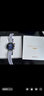 HUAWEI WATCH GT 6 流光紫 41mm智能手表多維情緒健康全新騎行體驗華為GT6手表GT5升級 曬單實(shí)拍圖