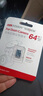 HIKVISION ?？低曅熊?chē)記錄儀C6LITE  2K超高清星光夜視 語(yǔ)音聲控遠程查看 曬單實(shí)拍圖