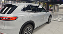 3M汽車貼膜 朗清系列 前淺后深SUV 全車汽車玻璃車膜太陽膜隔熱膜車窗膜 包施工 國際品牌 曬單實拍圖