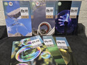 【新華書店】正版2025新版高中物理課本全套6本人教版高中物理必修一二三高中物理選擇性必修1/2/3課本教材教科書高中物理課本全套人教版 【6本】高中物理全套 高中通用 曬單實(shí)拍圖