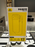 倍思【Ai相機按鍵|磁吸零感殼】適用iphone17promax手機殼蘋果17promax保護套原裝全包透明防摔散熱快 曬單實拍圖