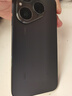 HUAWEI Pura 80 12GB+512GB 絲絨黑 絲絨直屏 紅楓原色影像 全新鴻蒙AI 華為鴻蒙智能手機 曬單實拍圖